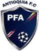 Wappen PFA Antioquia FC