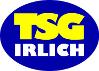 Wappen TSG Irlich 1882  83647