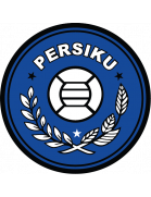 Wappen Persiku Kudus