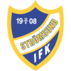 Wappen IFK Strömsund