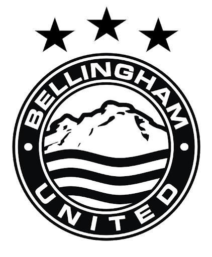 Wappen Bellingham United FC  96419