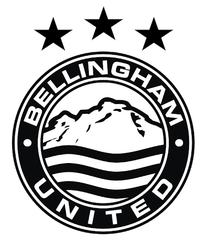 Wappen Bellingham United FC Wappen Bellingham United FC 96419