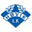 Wappen Høvik IF