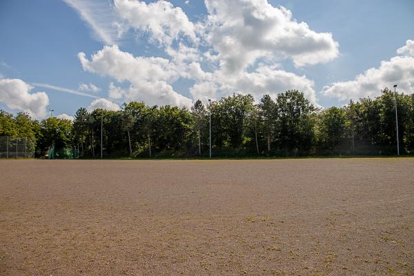 Hans-Reif-Sportzentrum Platz 3 - Oberasbach-Altenberg