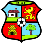 Wappen Moralo CP  12843