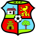 Wappen Moralo CP