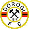 Wappen Dorogi FC   18823