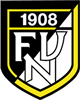 Wappen FV 08 Neuenhain