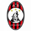 Wappen ASD Acri Academy