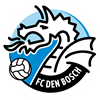 Wappen FC Den Bosch diverse  127616