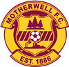 Wappen Motherwell FC