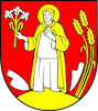 Wappen TJ Družstevník Senohrad