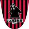 Wappen Ulvåkers IF