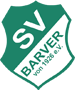 Wappen SV Barver 1926