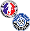Wappen SG Tettau/Frauendorf/Lauchhammer II (Ground B)