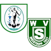 Wappen SpG  Limbach/Weistropp II