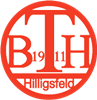 Wappen TB Hilligsfeld 1911