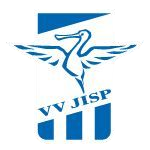 Wappen VV Jisp