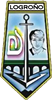 Wappen Salesianos Domingo Savio  89868
