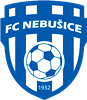 Wappen FC Nebušice B  102819