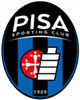 Wappen Pisa Sporting Club