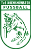 Wappen TuS Kremsmünster
