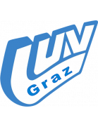 Wappen Union LUV Graz Frauen