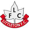 Wappen Littleton FC  88071