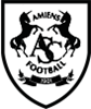 Wappen Amiens SC diverse