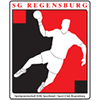 Wappen SG Regensburg