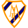 Wappen Munkedals IF