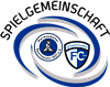 Wappen SG Hermeskeil/Züsch-Neuhütten-Damflos II (Ground B)