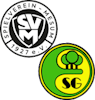 Wappen SG Mesum III / Elte II (Ground A)
