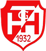 Wappen TG 1932 Hörste