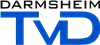 Wappen TV Darmsheim 1908