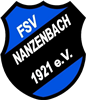 Wappen FSV Nanzenbach 1921