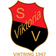Wappen SV Viktoria Viktring