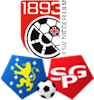 Wappen SG Nieder-Olm II / Jugenheim/Partenheim II (Ground A)