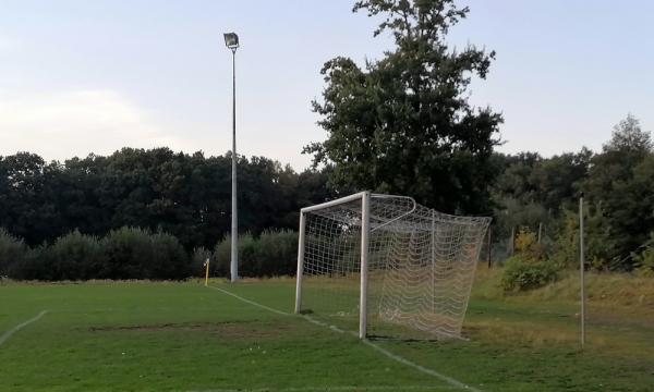 Sportplatz Handorfer Straße - Steinfeld (Oldenburg)