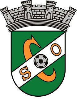 Wappen SC Odemirense  85428