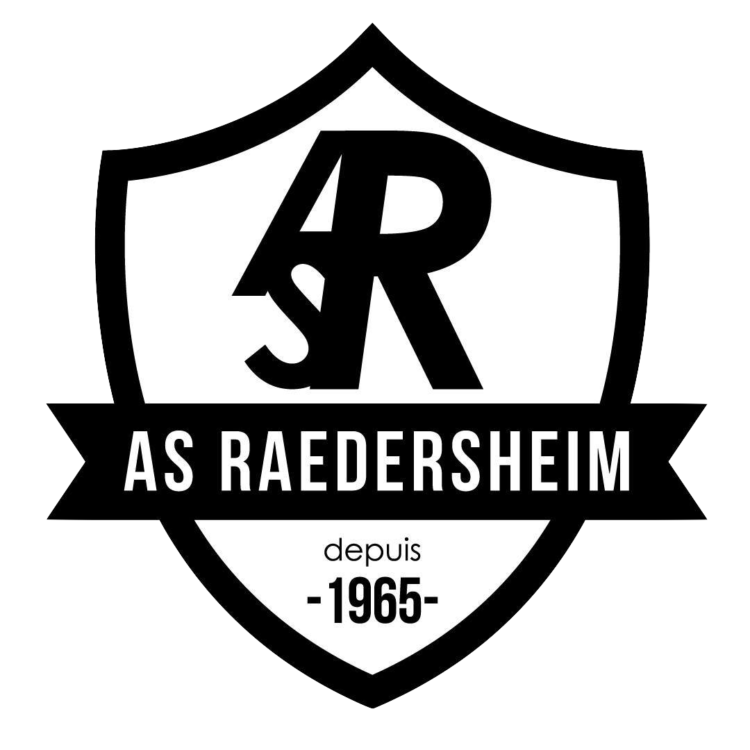 Wappen AS Raedersheim  104276