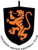 Wappen Trewern United FC
