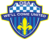 Wappen We'll Come United  137845