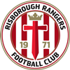 Wappen Risborough Rangers FC  85267