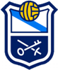 Wappen AE Prat