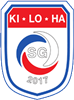 Wappen SG Kirchberg/Lohne/Haddamar (Ground B)