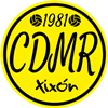 Wappen CD Manuel Rubio