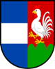 Wappen TJ Višňové