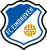 Wappen FC Eindhoven AV