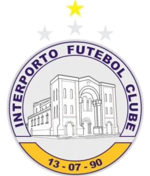 Wappen Interporto FC  76183